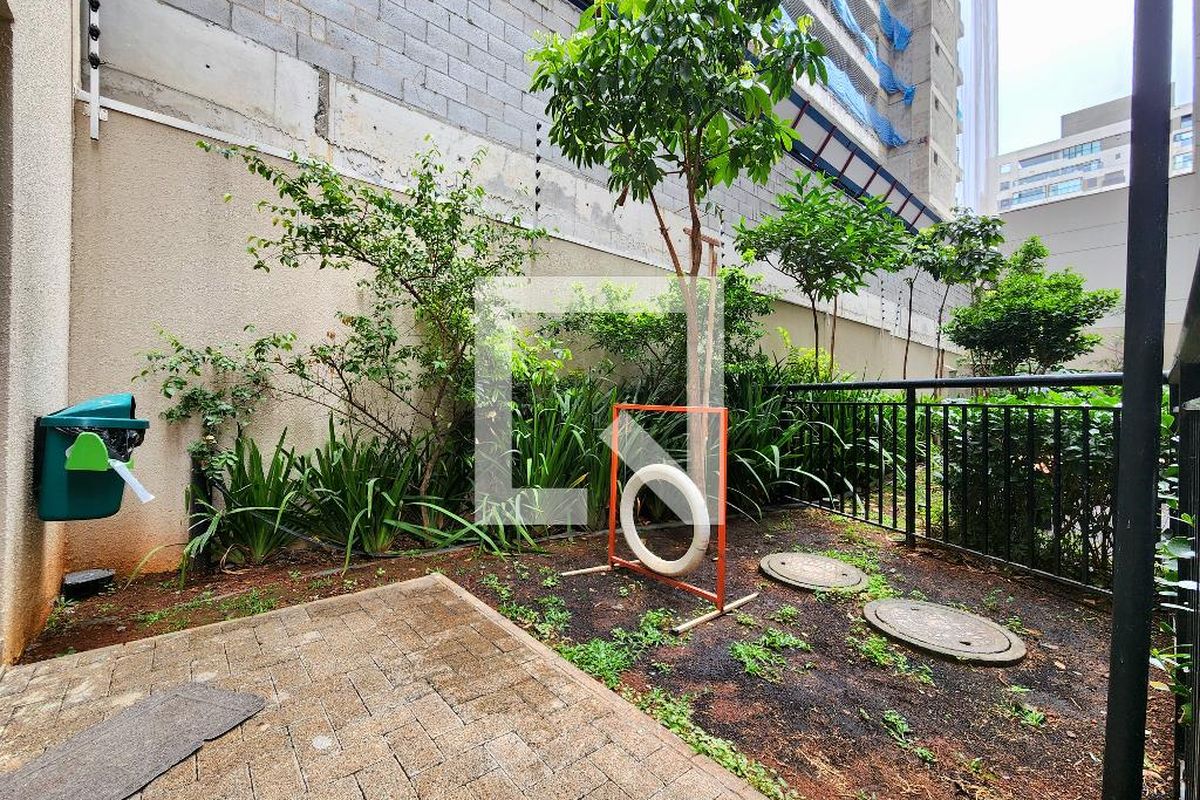 Apartamento, 1 quarto, 32 m² - Foto 88