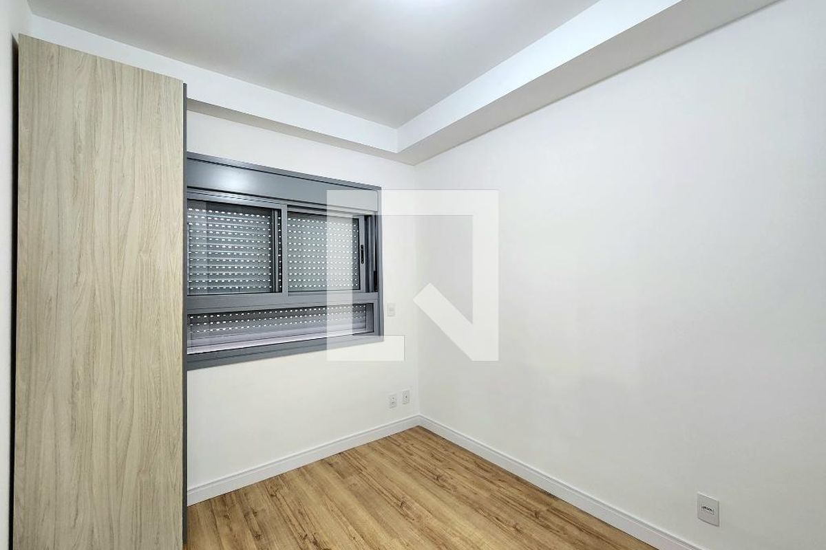 Apartamento, 1 quarto, 32 m² - Foto 28