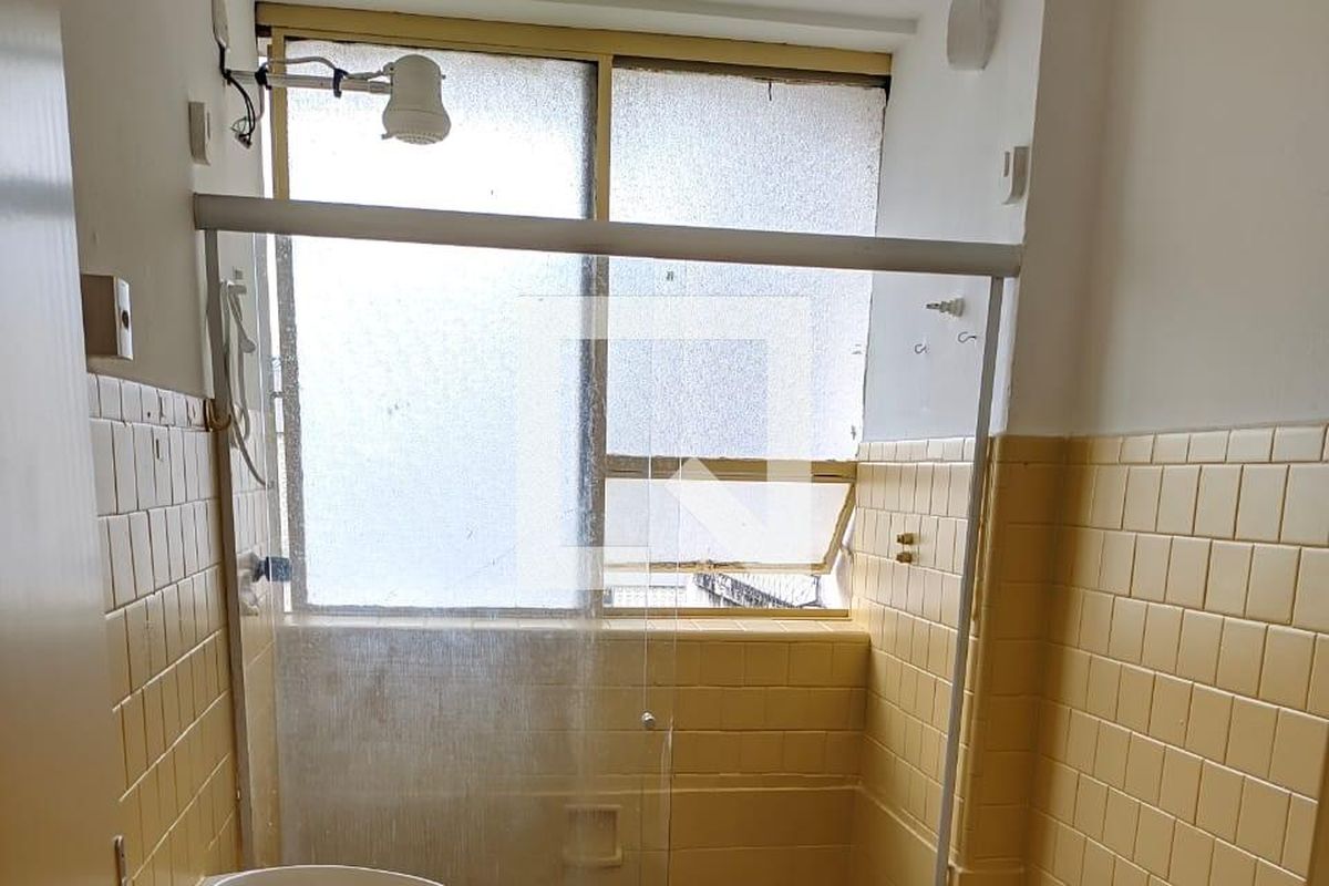 Apartamento, 1 quarto, 39 m² - Foto 15