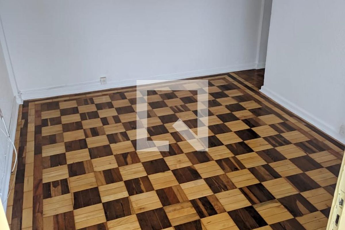 Apartamento, 1 quarto, 39 m² - Foto 2