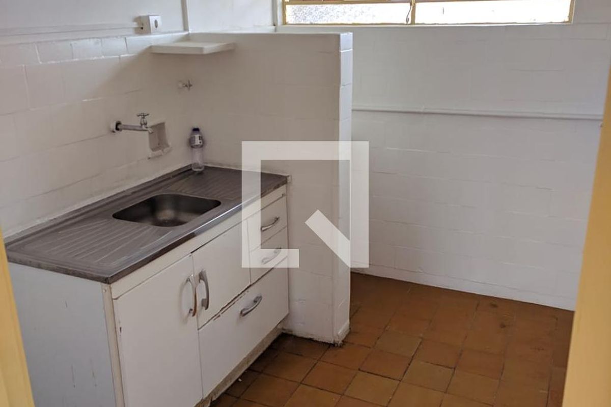 Apartamento, 1 quarto, 39 m² - Foto 22