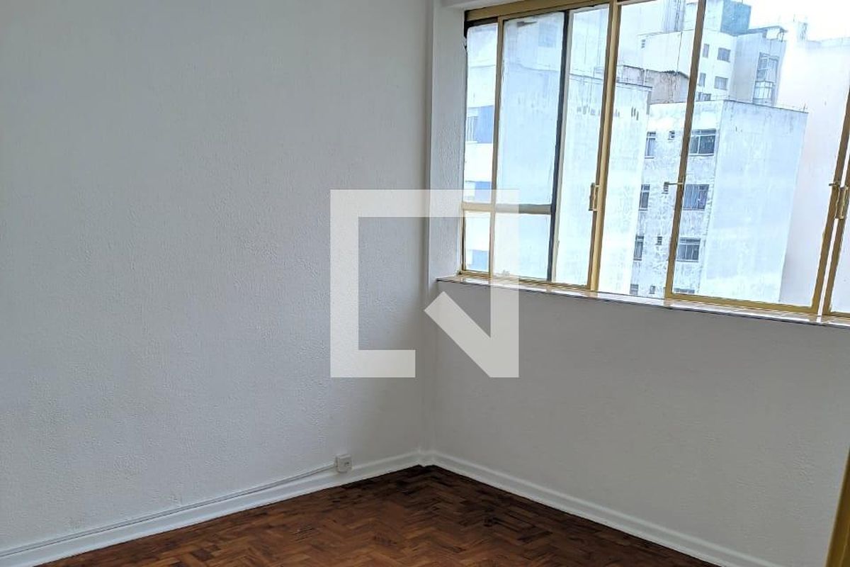 Apartamento, 1 quarto, 39 m² - Foto 10