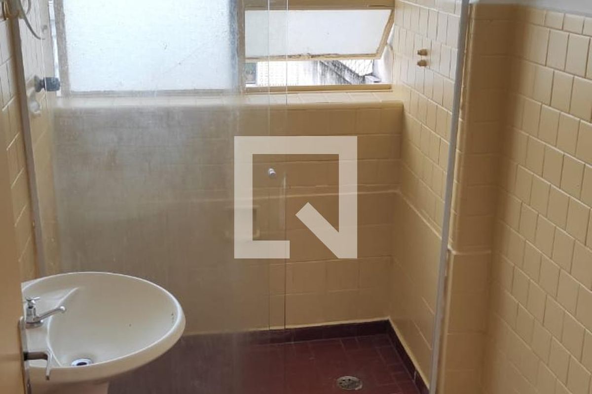 Apartamento, 1 quarto, 39 m² - Foto 19