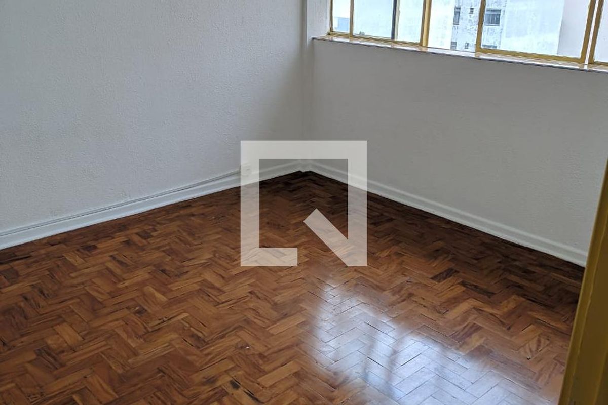 Apartamento, 1 quarto, 39 m² - Foto 11