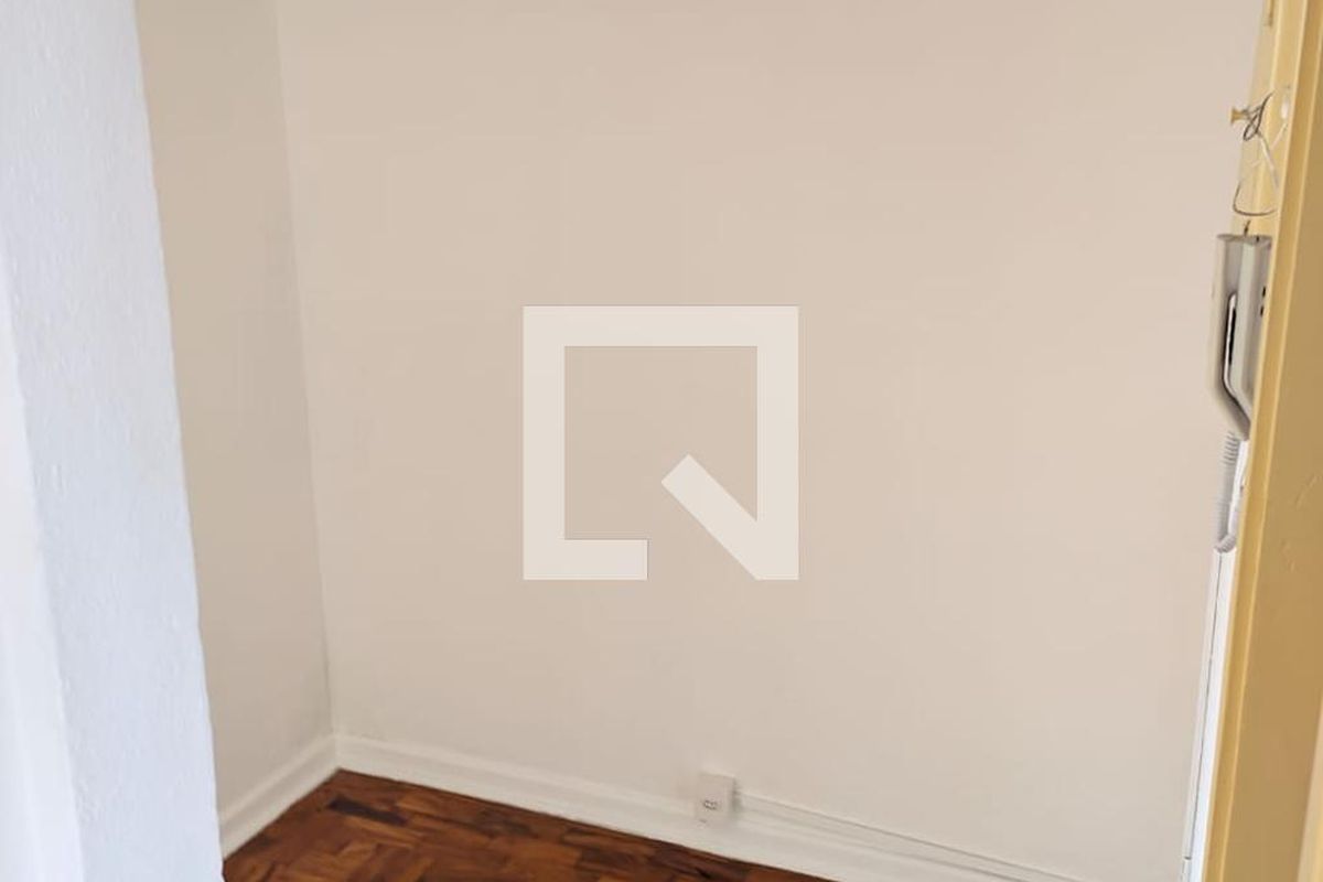 Apartamento, 1 quarto, 39 m² - Foto 14