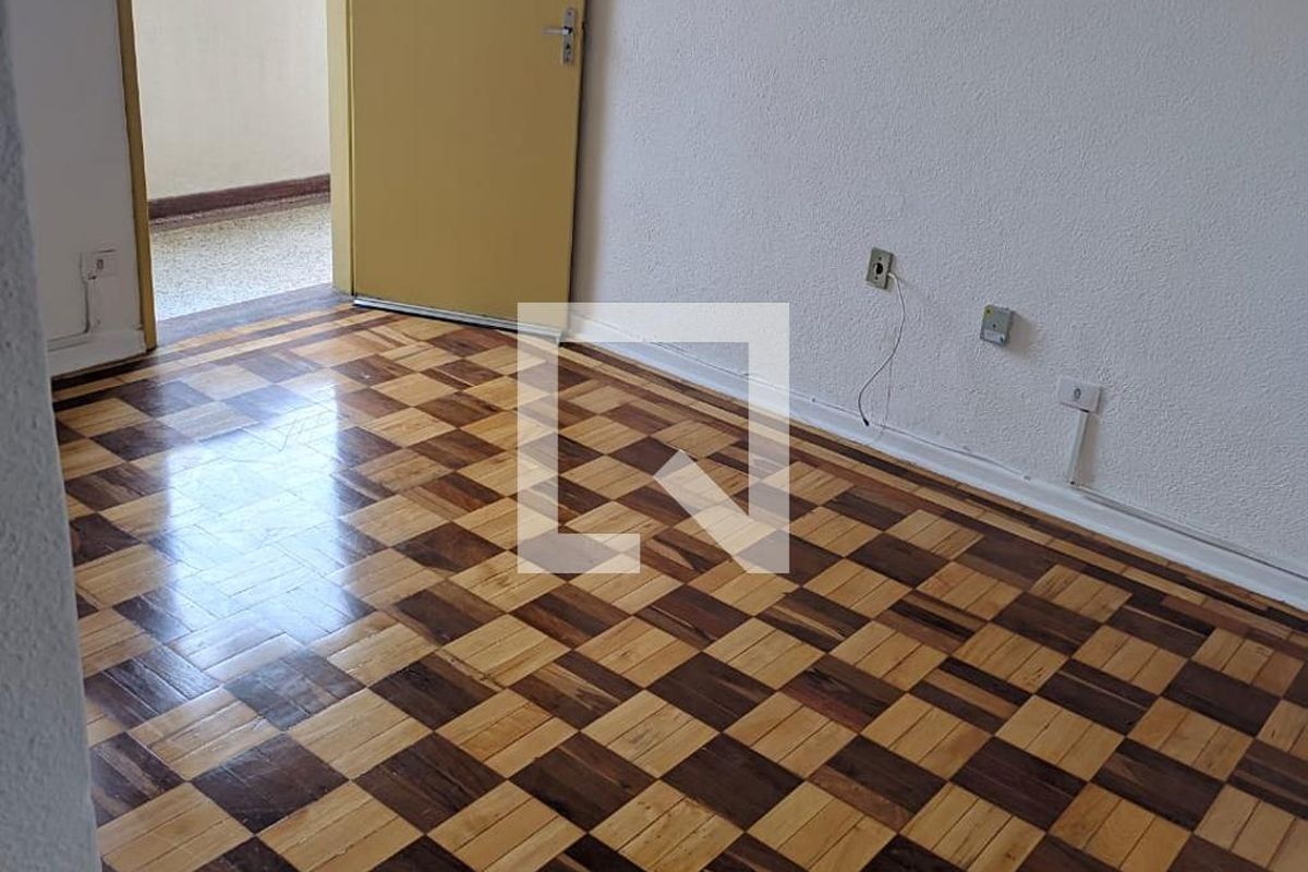 Apartamento, 1 quarto, 39 m² - Foto 6