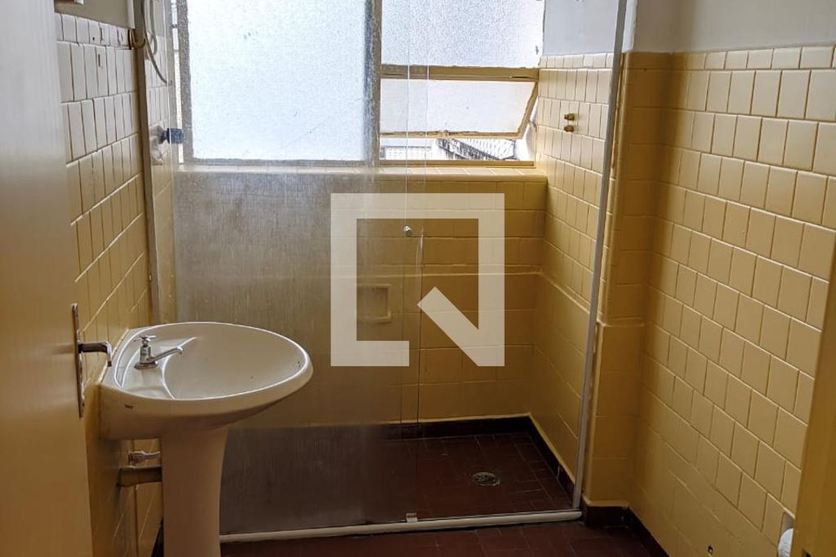 Apartamento, 1 quarto, 39 m² - Foto 18
