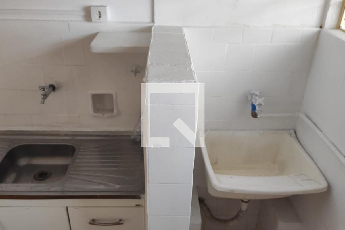 Apartamento, 1 quarto, 39 m² - Foto 26
