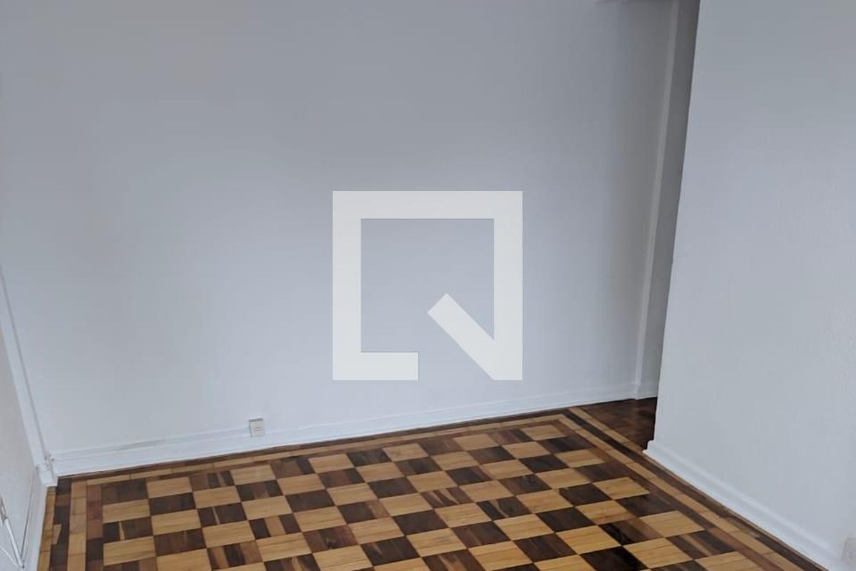 Apartamento, 1 quarto, 39 m² - Foto 3