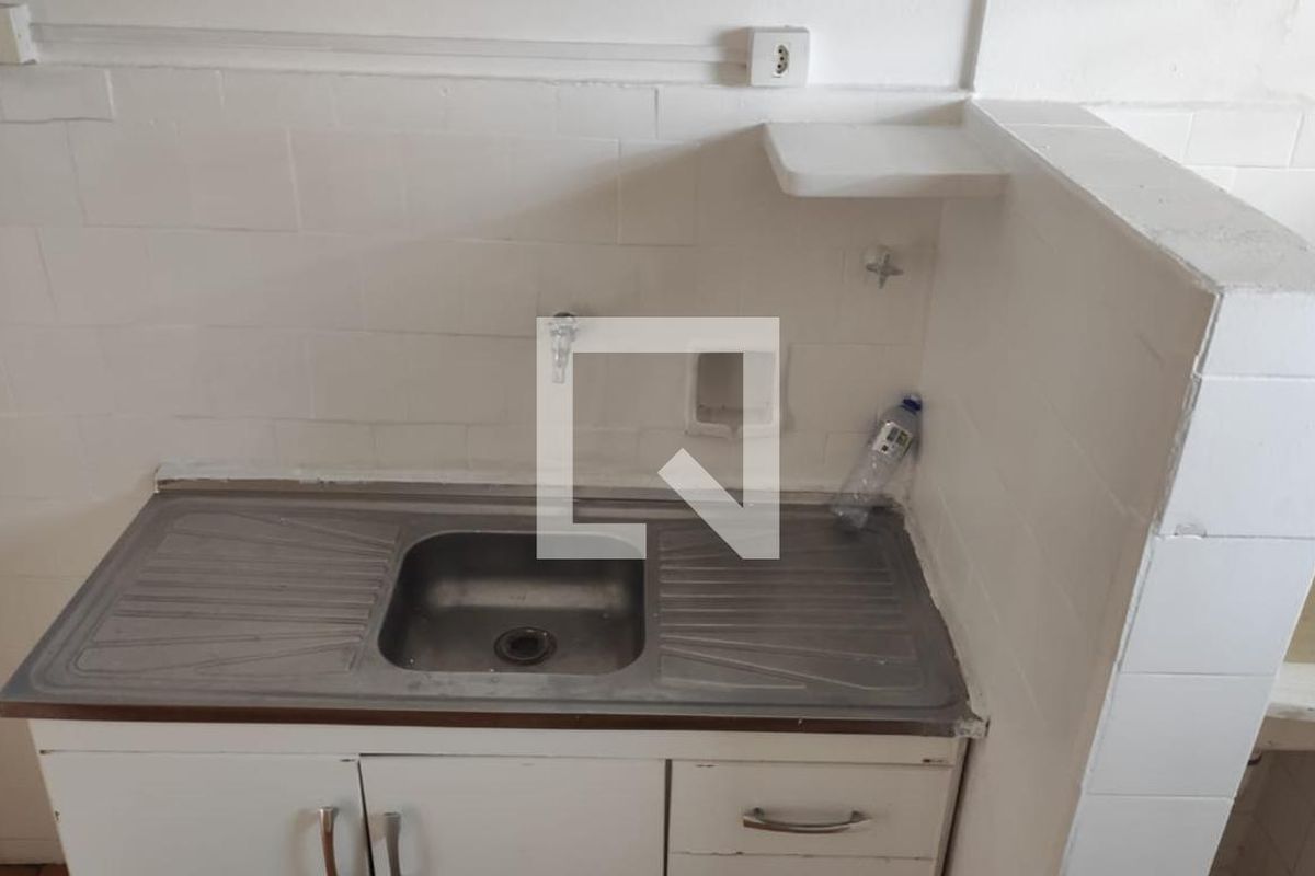 Apartamento, 1 quarto, 39 m² - Foto 23