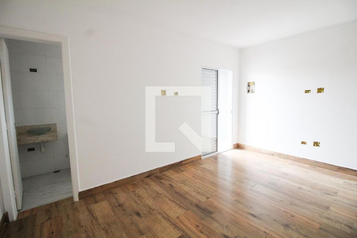 Casa, 3 quartos, 120 m² - Foto 26