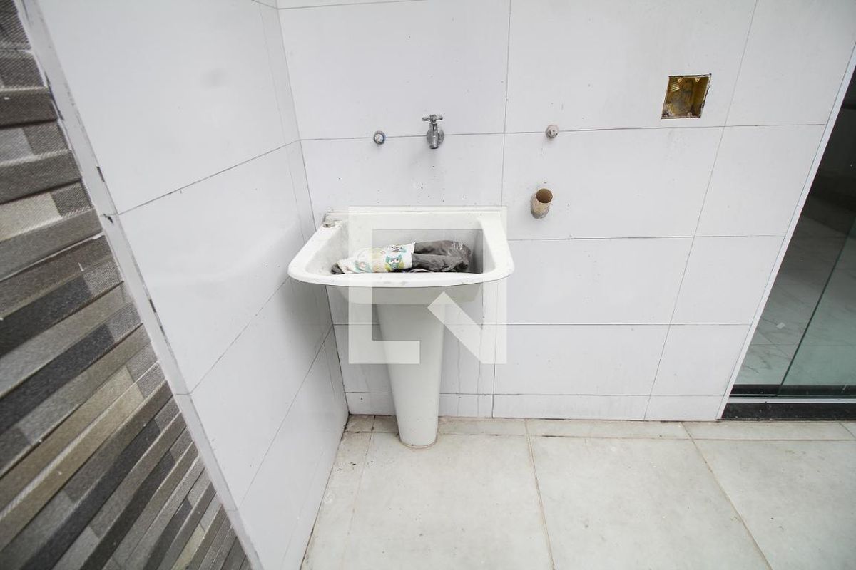 Casa, 3 quartos, 120 m² - Foto 142