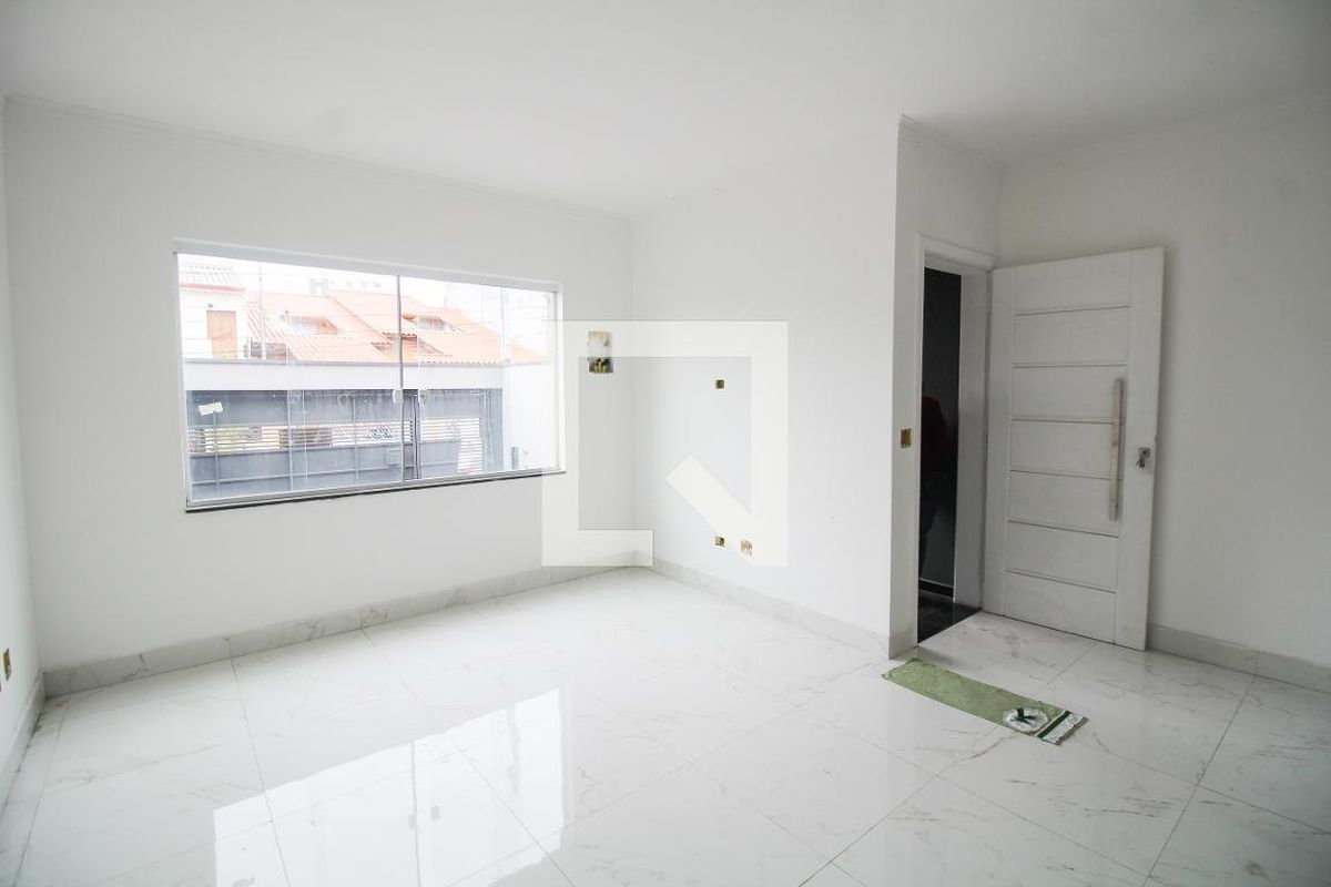 Casa, 3 quartos, 120 m² - Foto 6