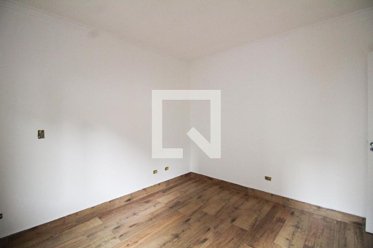Casa, 3 quartos, 120 m² - Foto 66