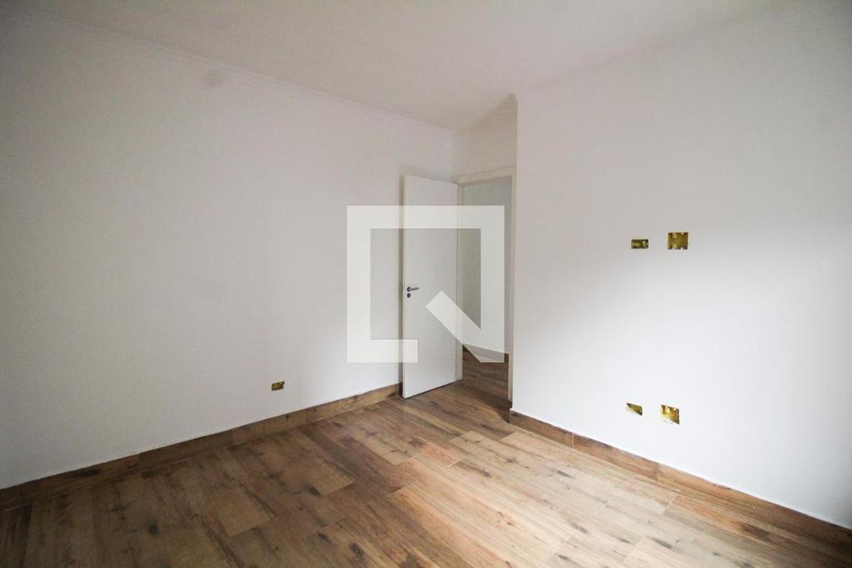 Casa, 3 quartos, 120 m² - Foto 62