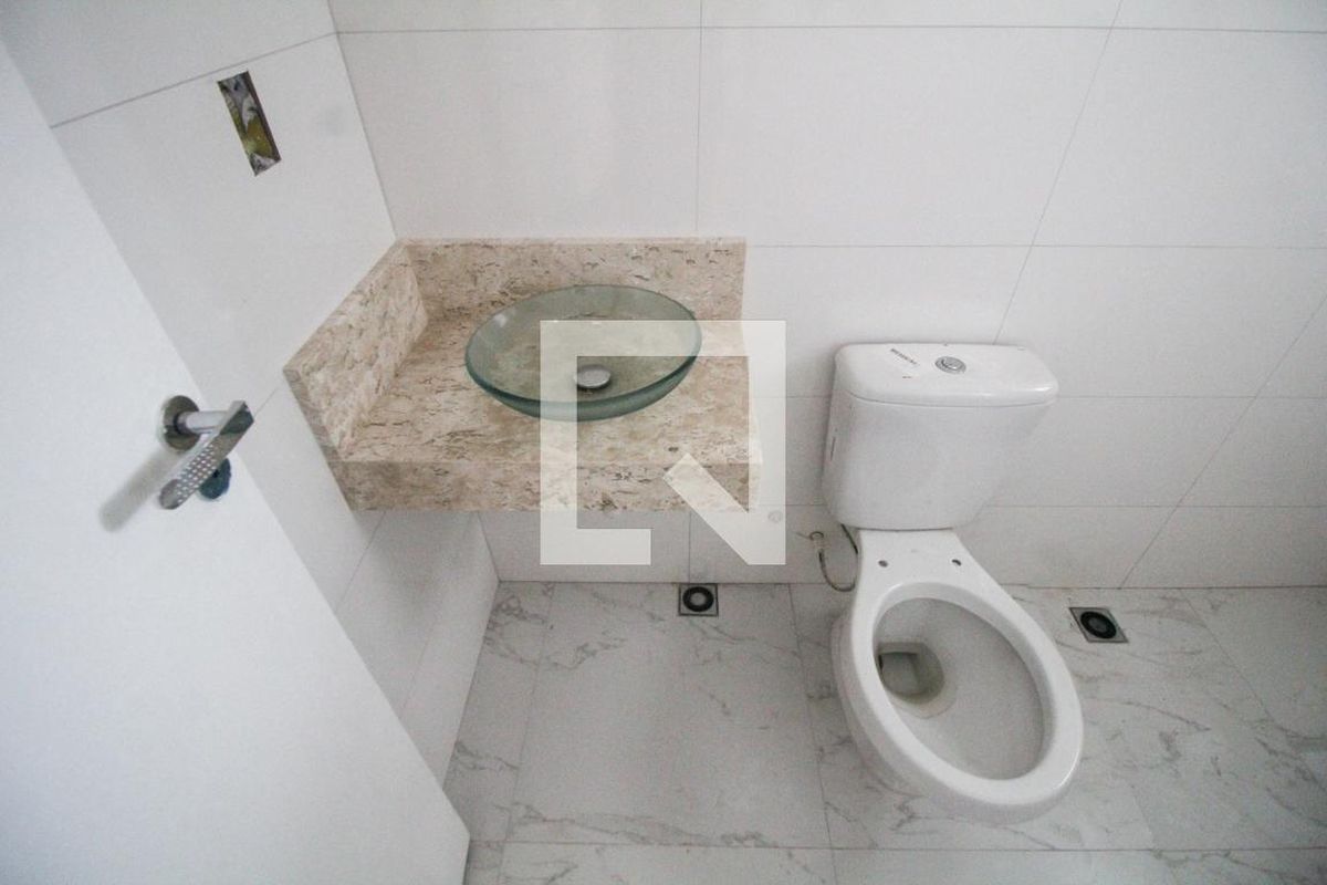 Casa, 3 quartos, 120 m² - Foto 86