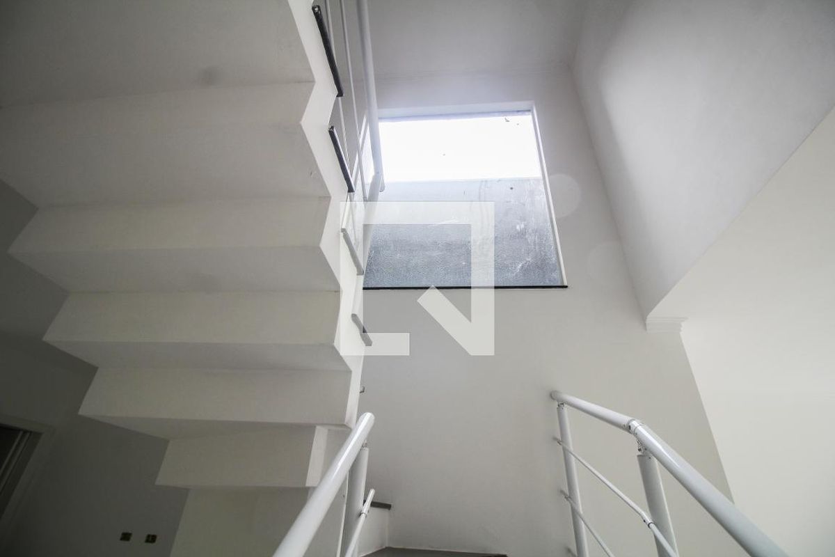 Casa, 3 quartos, 120 m² - Foto 148
