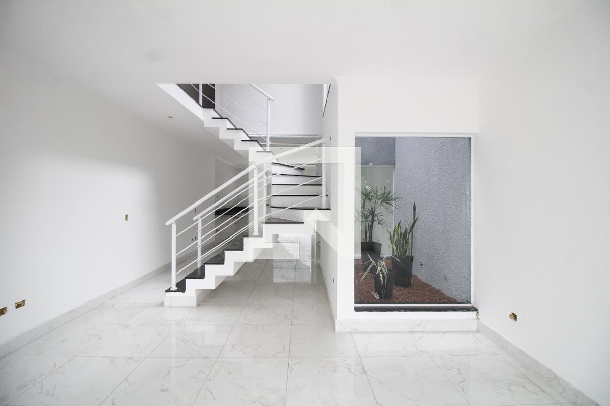 Casa, 3 quartos, 120 m² - Foto 10
