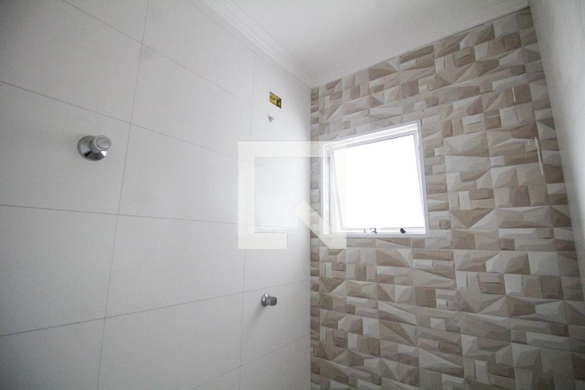 Casa, 3 quartos, 120 m² - Foto 82