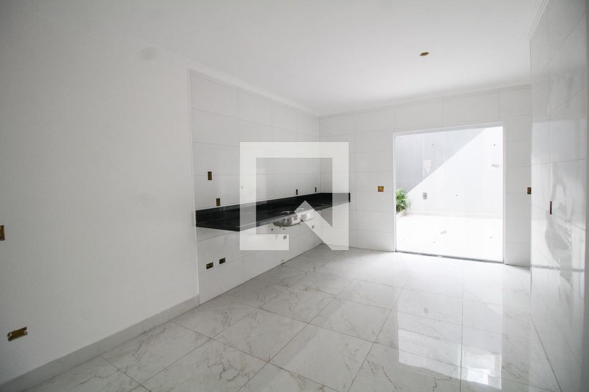 Casa, 3 quartos, 120 m² - Foto 122