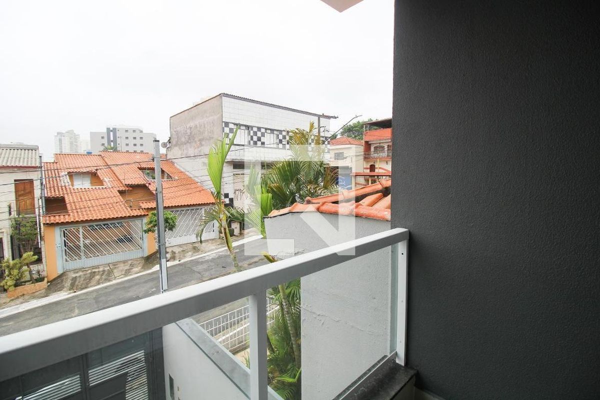 Casa, 3 quartos, 120 m² - Foto 44