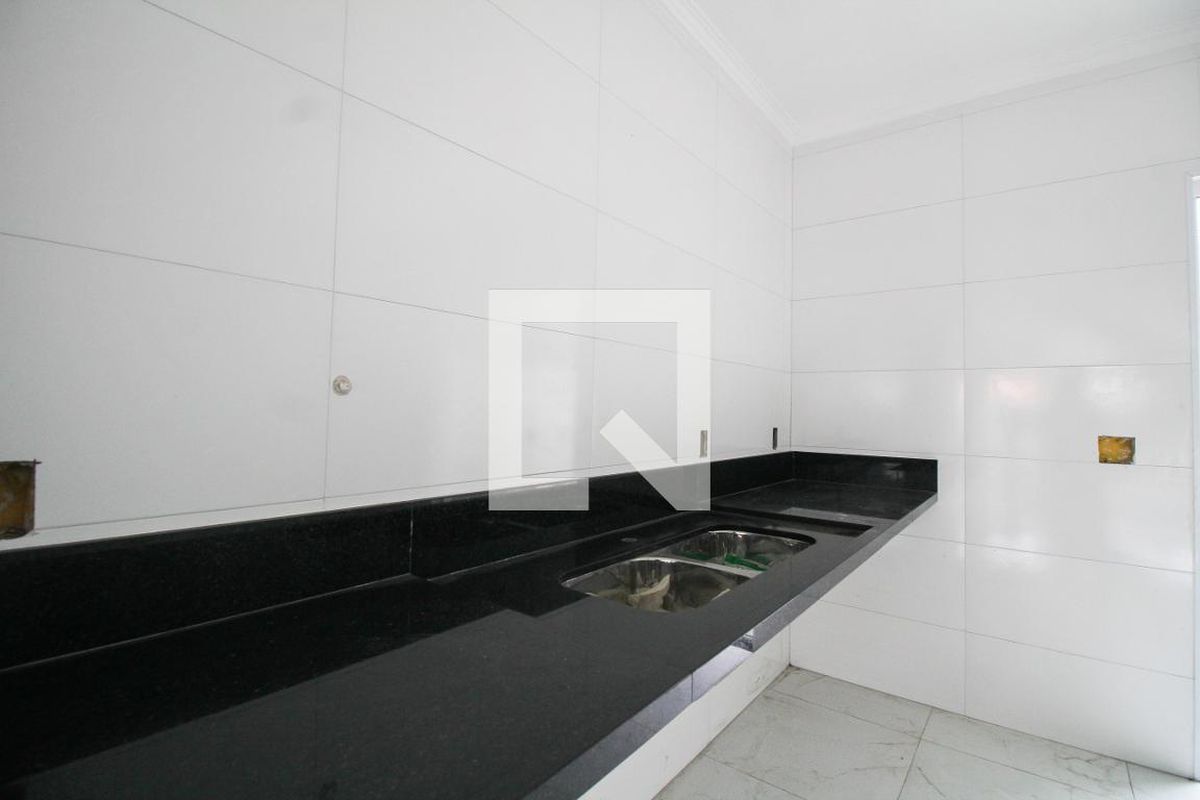 Casa, 3 quartos, 120 m² - Foto 128