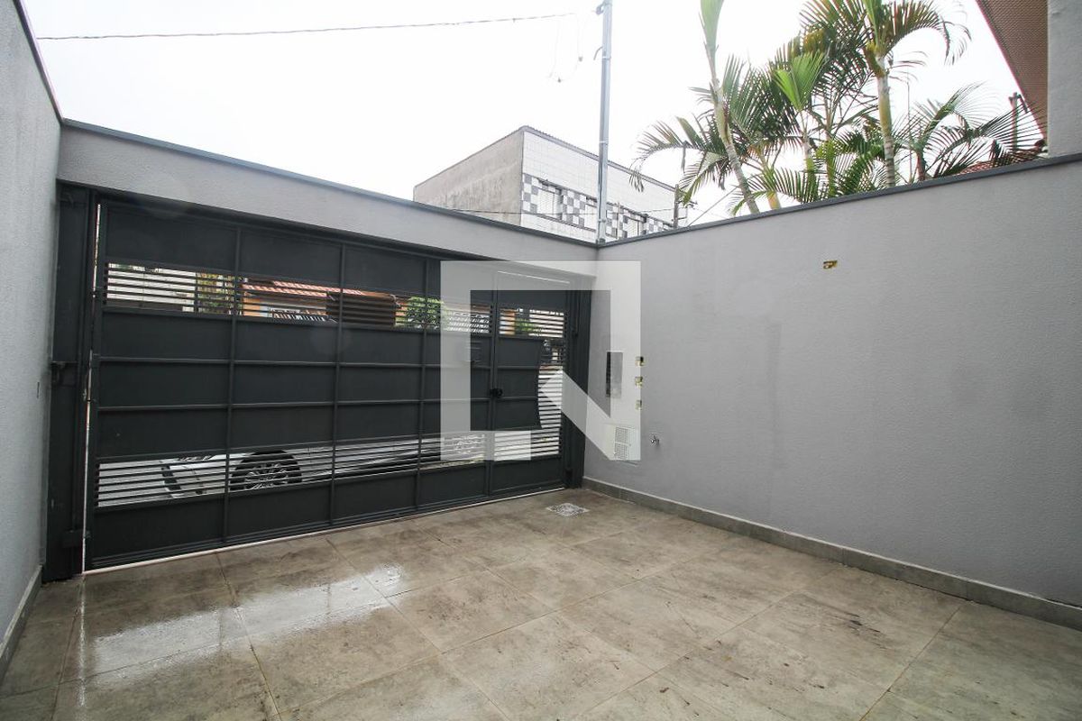 Casa, 3 quartos, 120 m² - Foto 154