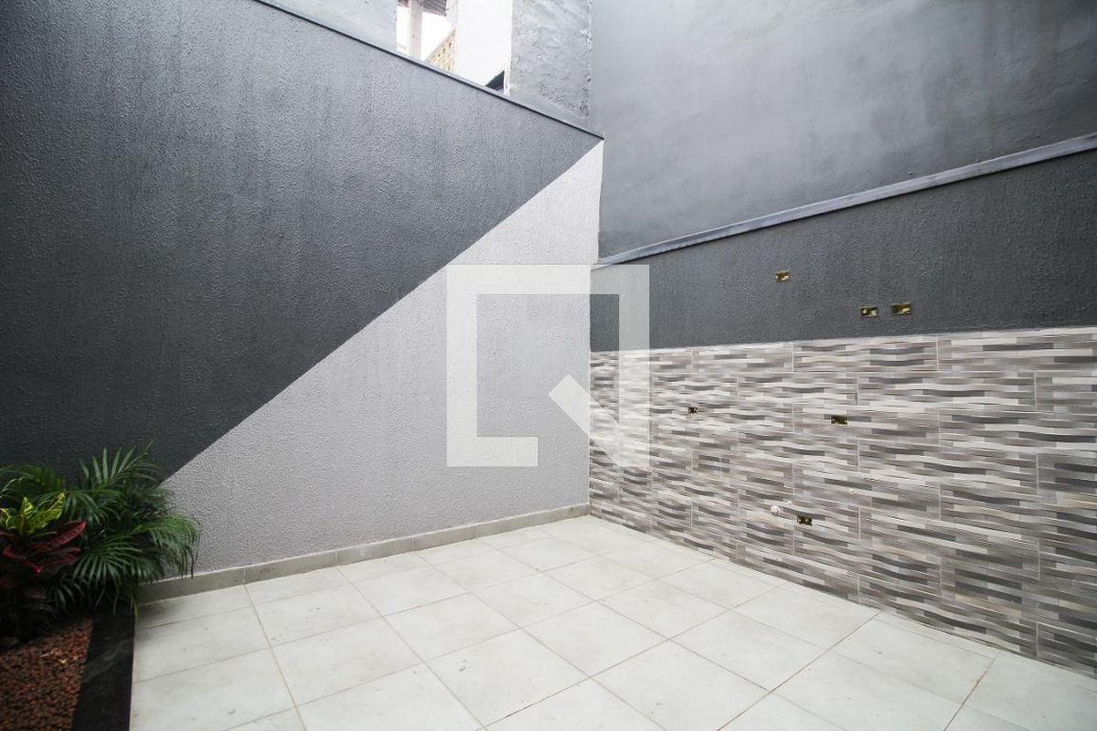Casa, 3 quartos, 120 m² - Foto 138