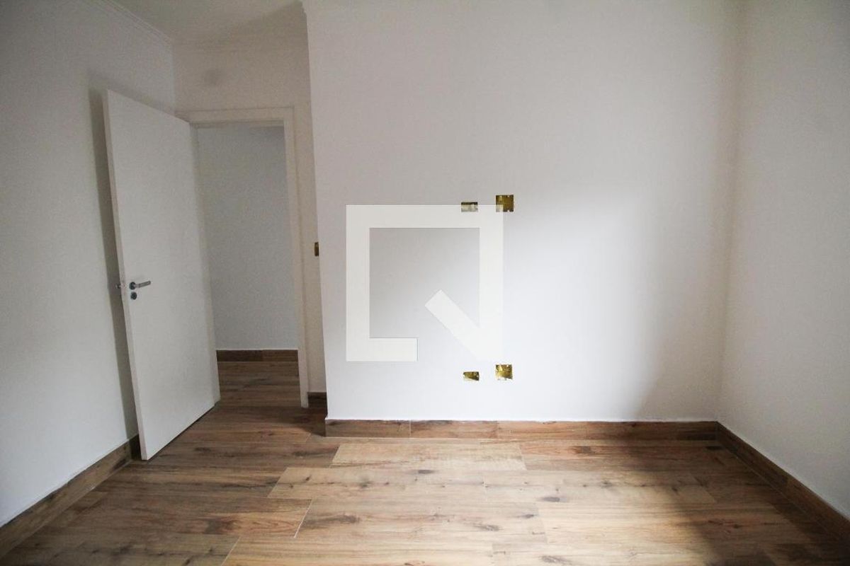Casa, 3 quartos, 120 m² - Foto 64