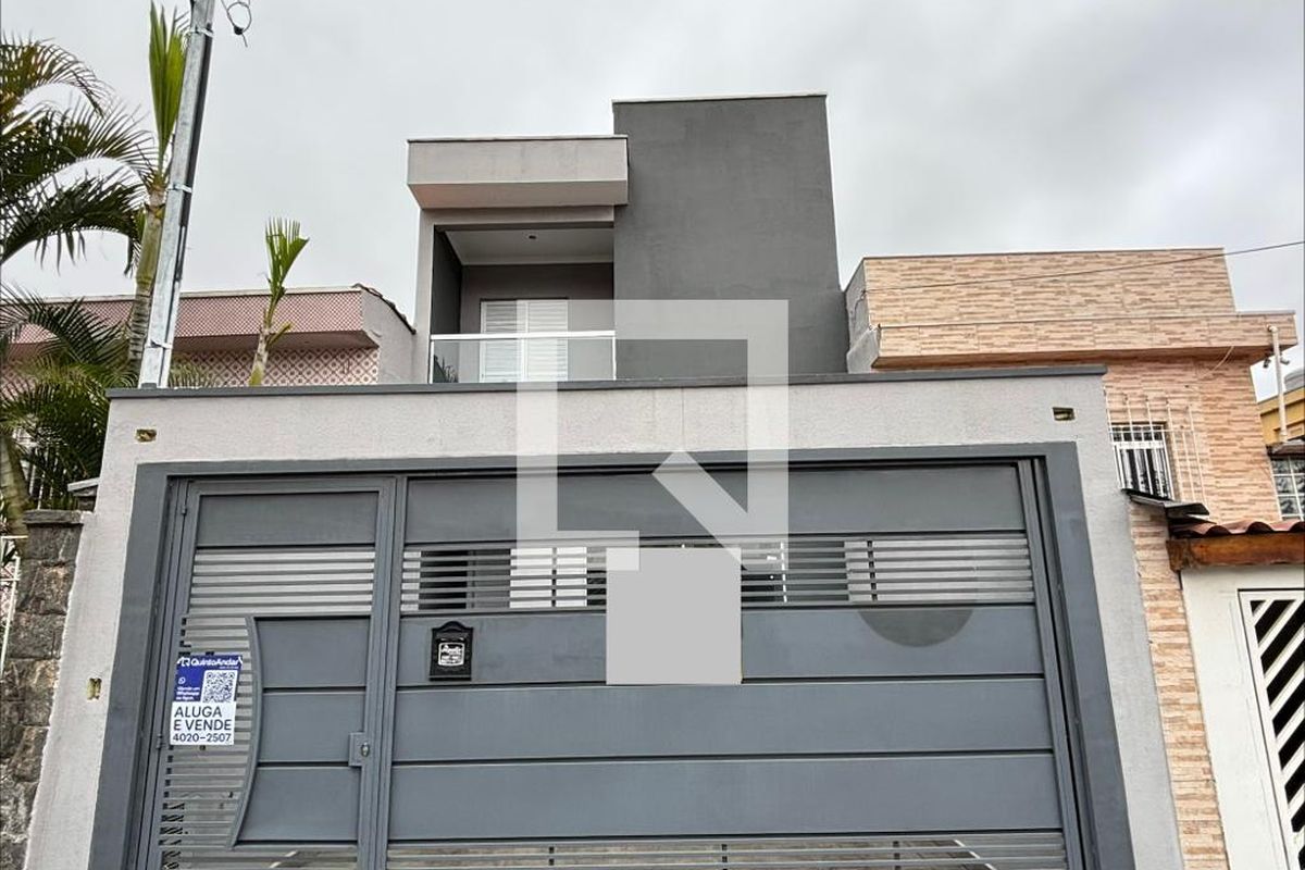 Casa, 3 quartos, 120 m² - Foto 169