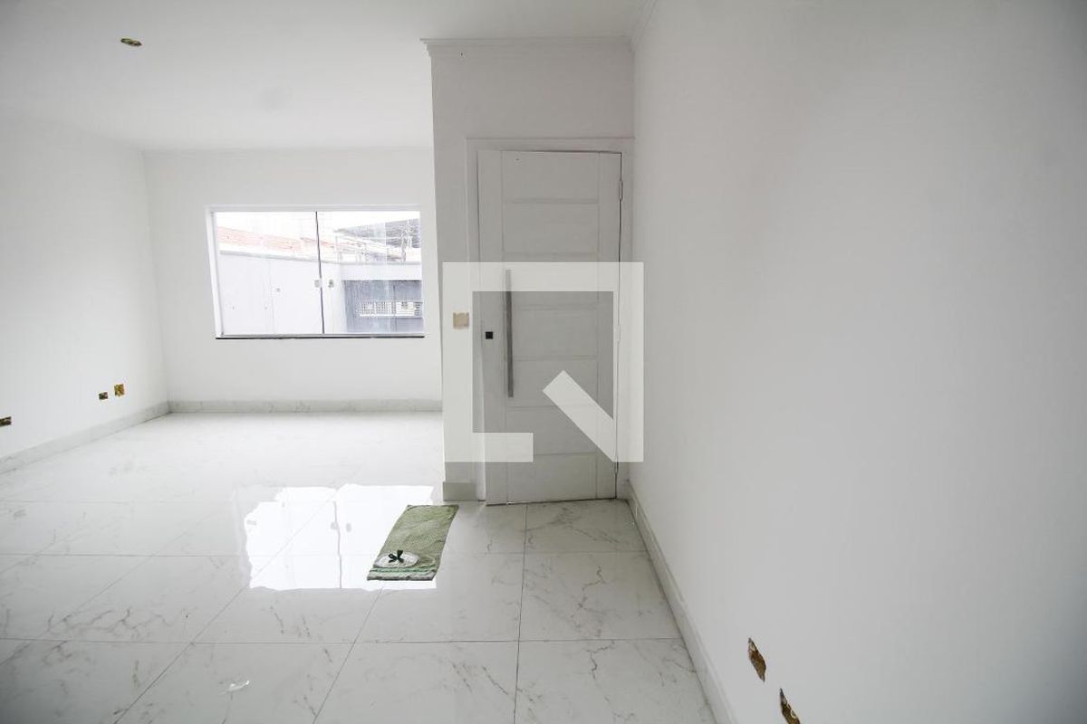 Casa, 3 quartos, 120 m² - Foto 22