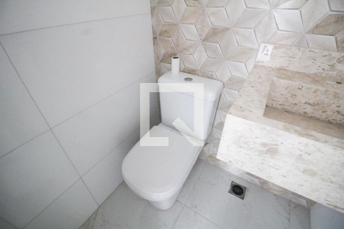 Casa, 3 quartos, 120 m² - Foto 76