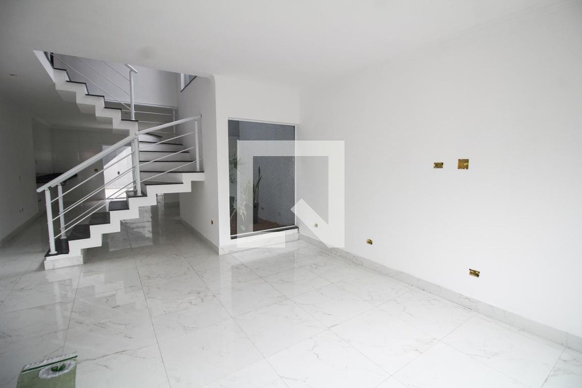Casa, 3 quartos, 120 m² - Foto 8