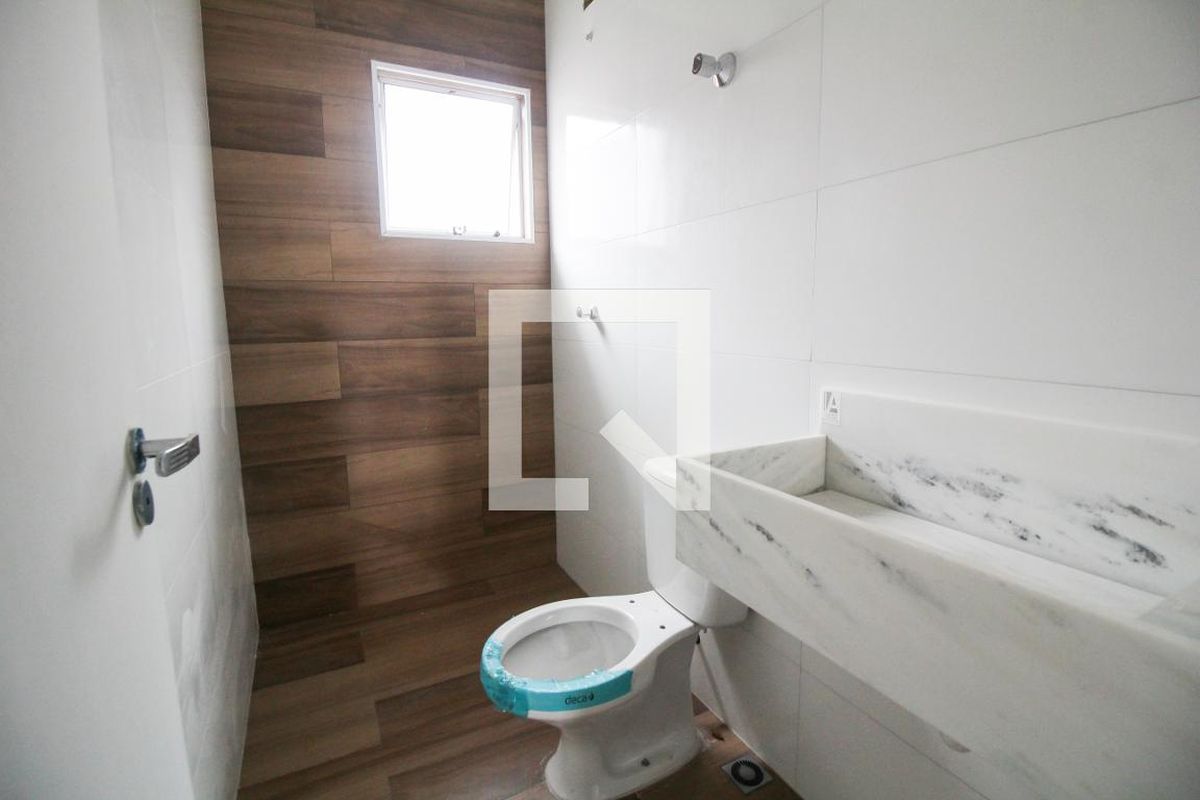 Casa, 3 quartos, 120 m² - Foto 96