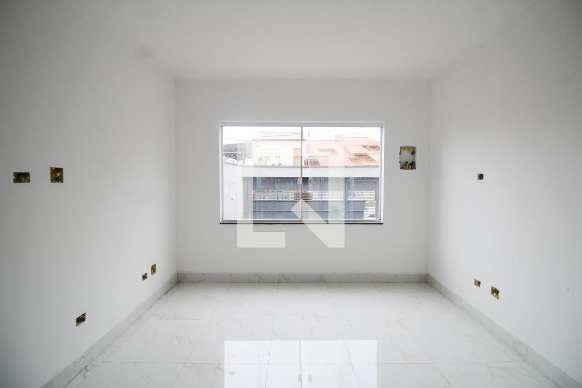 Casa, 3 quartos, 120 m² - Foto 14