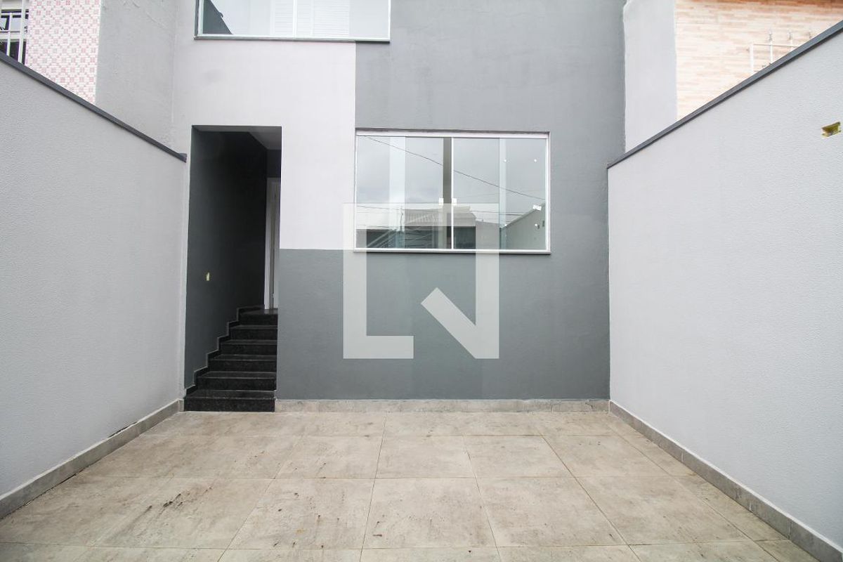 Casa, 3 quartos, 120 m² - Foto 158