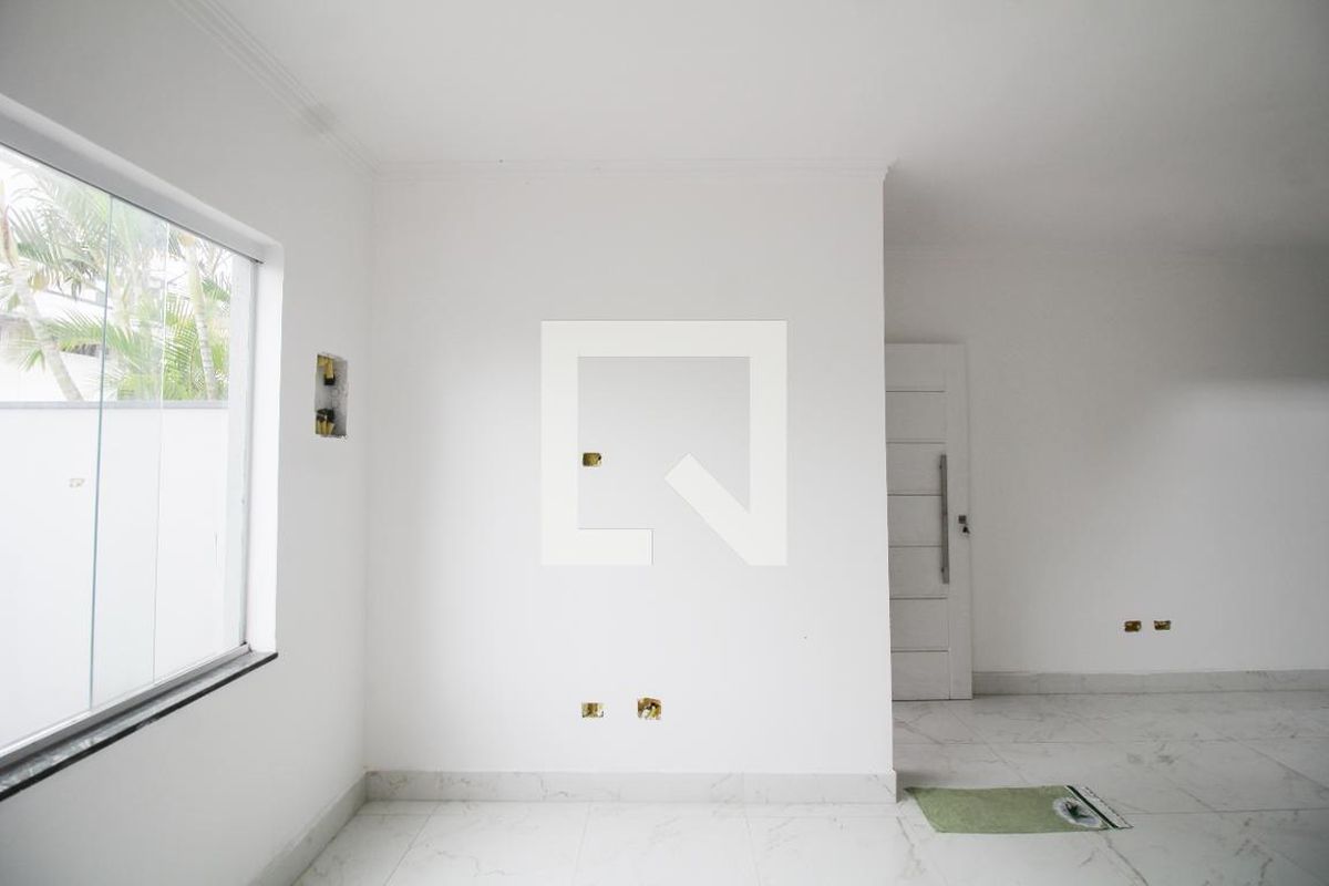 Casa, 3 quartos, 120 m² - Foto 4