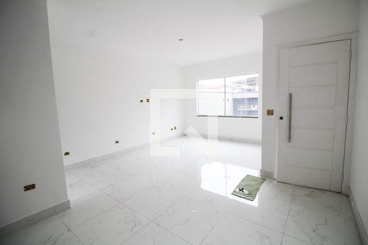 Casa, 3 quartos, 120 m² - Foto 20