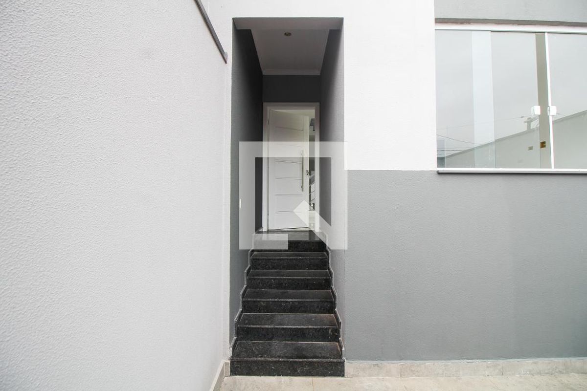 Casa, 3 quartos, 120 m² - Foto 160