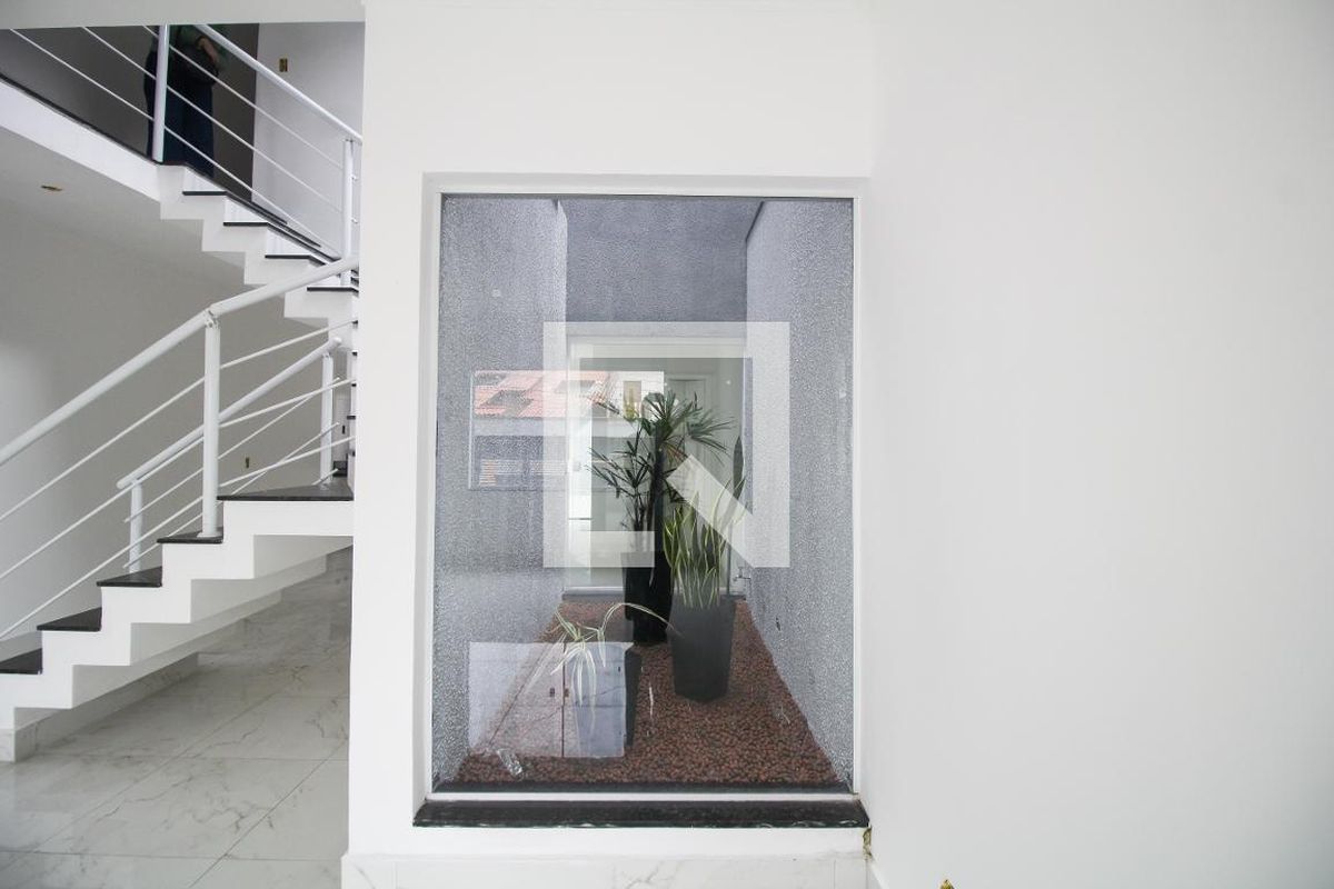 Casa, 3 quartos, 120 m² - Foto 16