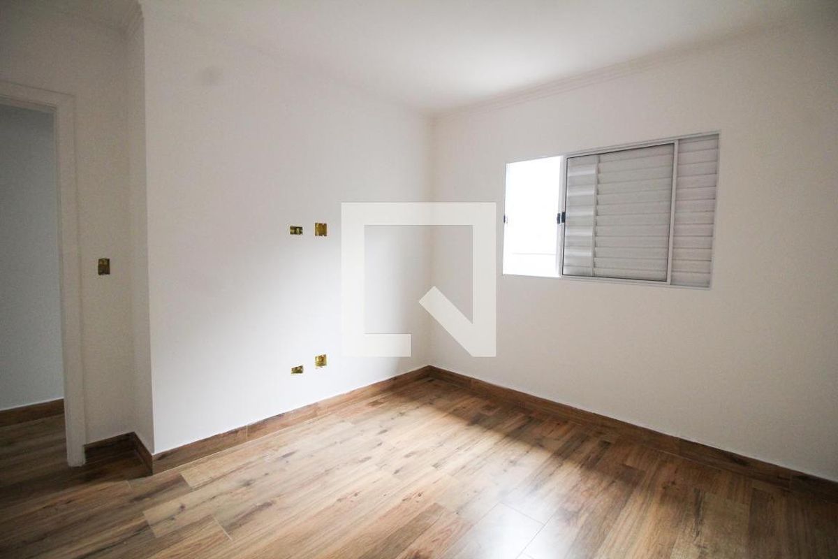 Casa, 3 quartos, 120 m² - Foto 58