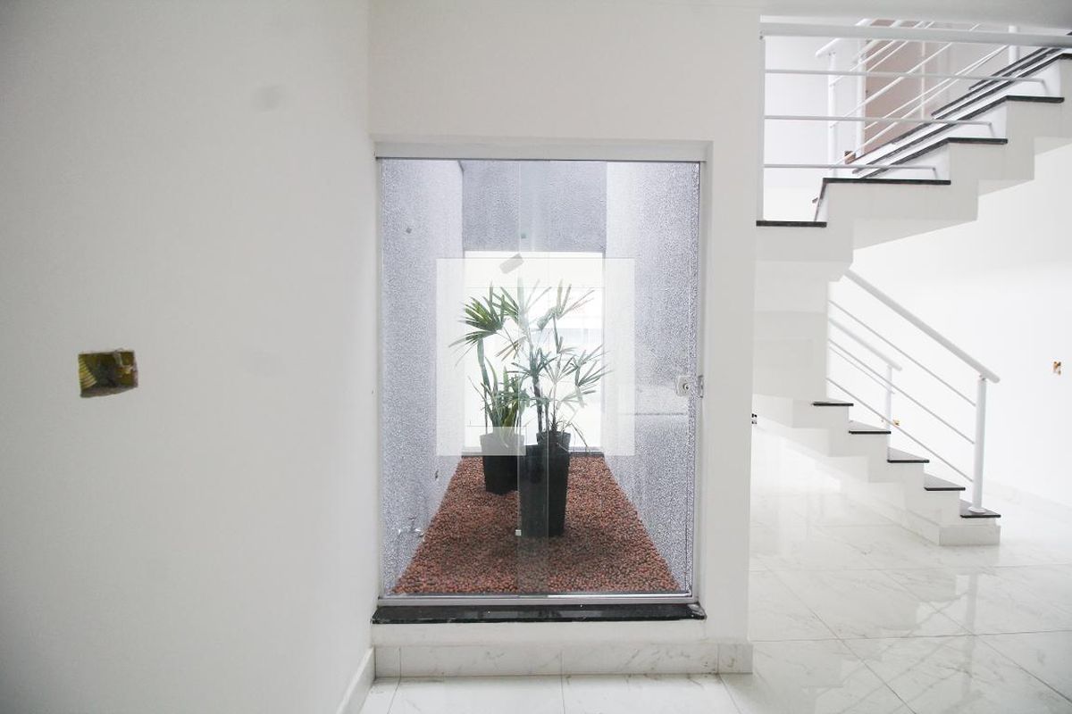 Casa, 3 quartos, 120 m² - Foto 118