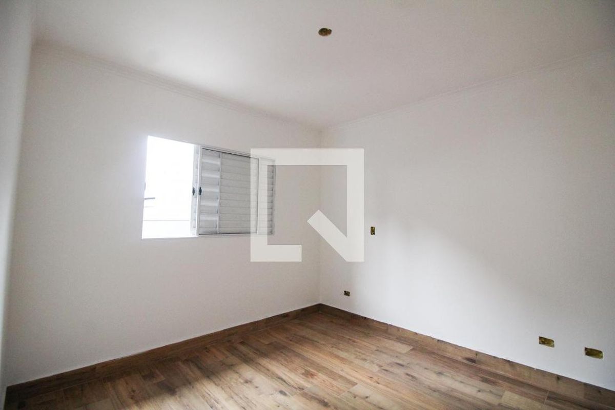 Casa, 3 quartos, 120 m² - Foto 60