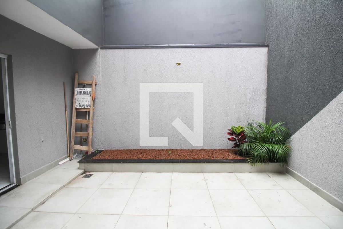 Casa, 3 quartos, 120 m² - Foto 140