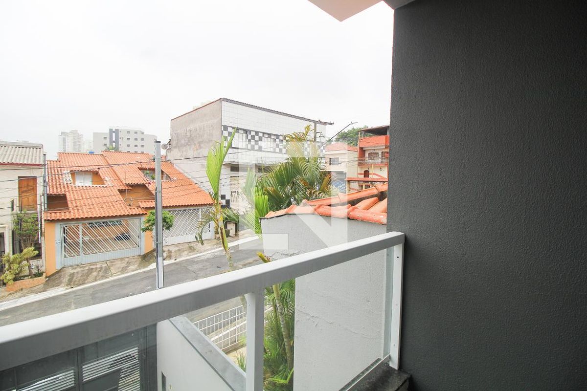 Casa, 3 quartos, 120 m² - Foto 36