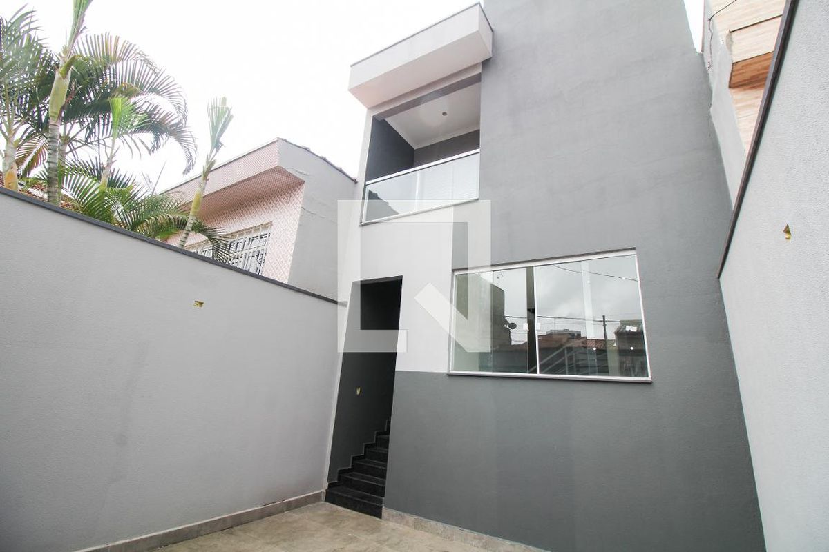 Casa, 3 quartos, 120 m² - Foto 152