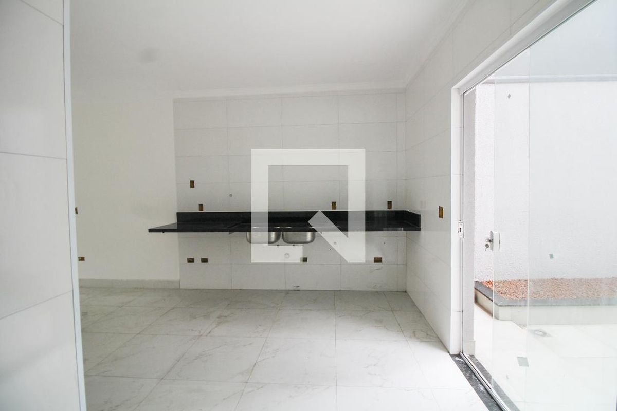 Casa, 3 quartos, 120 m² - Foto 124