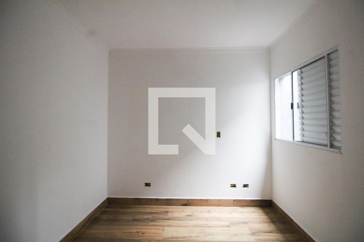 Casa, 3 quartos, 120 m² - Foto 56