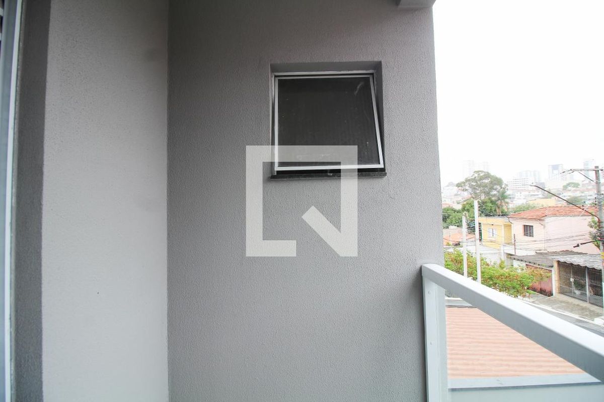 Casa, 3 quartos, 120 m² - Foto 42