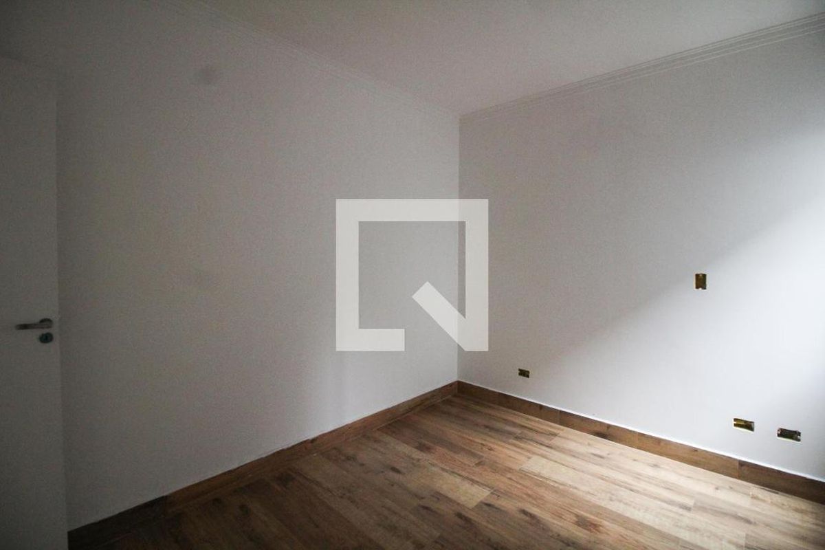 Casa, 3 quartos, 120 m² - Foto 50